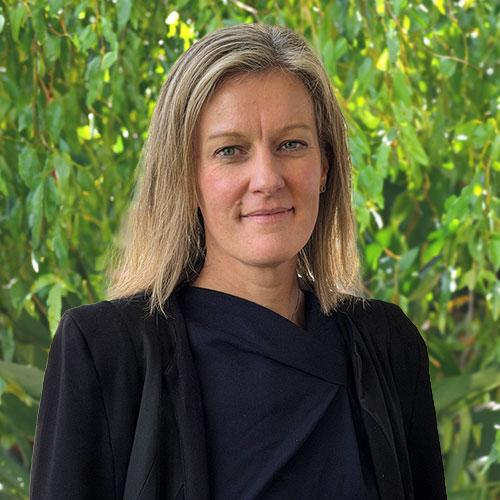 Headshot of Kate Chambers